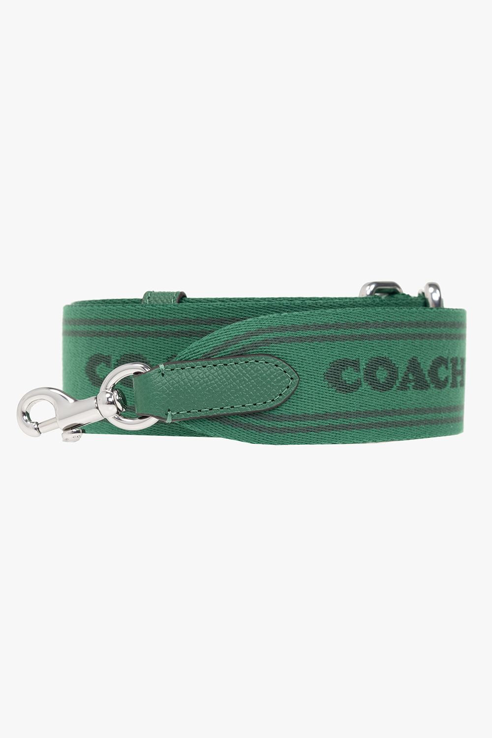 Coach discount dog purse